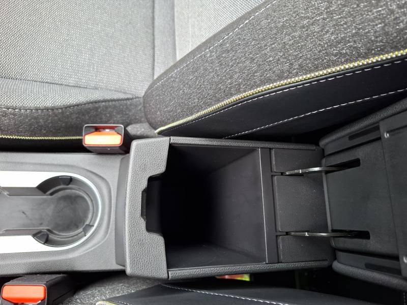 Renault Captur - Photo 46