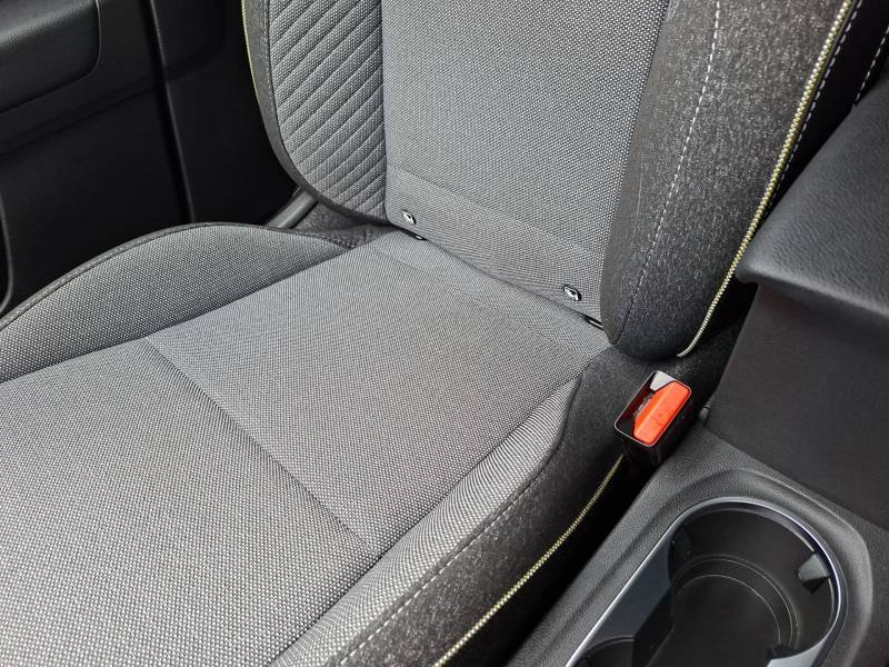 Renault Captur - Photo 47