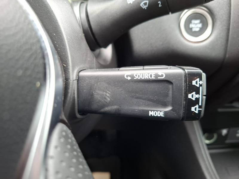 Renault Captur - Photo 49