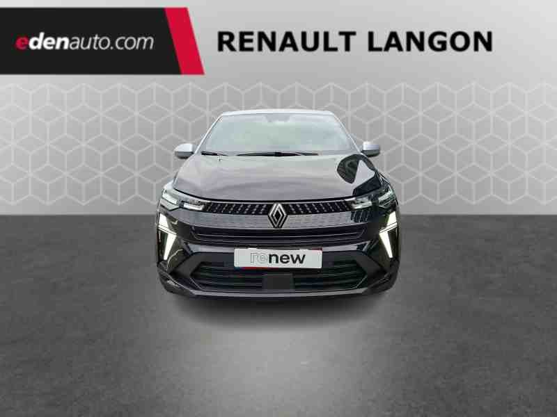 Renault Captur - Photo 8