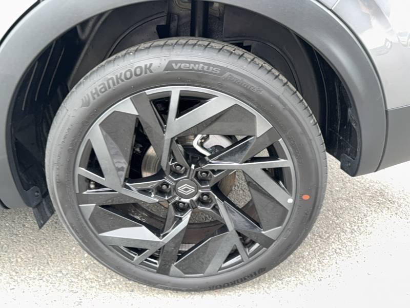 Renault Arkana - Photo 15