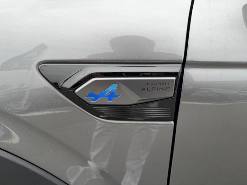 Renault Arkana - Photo 16