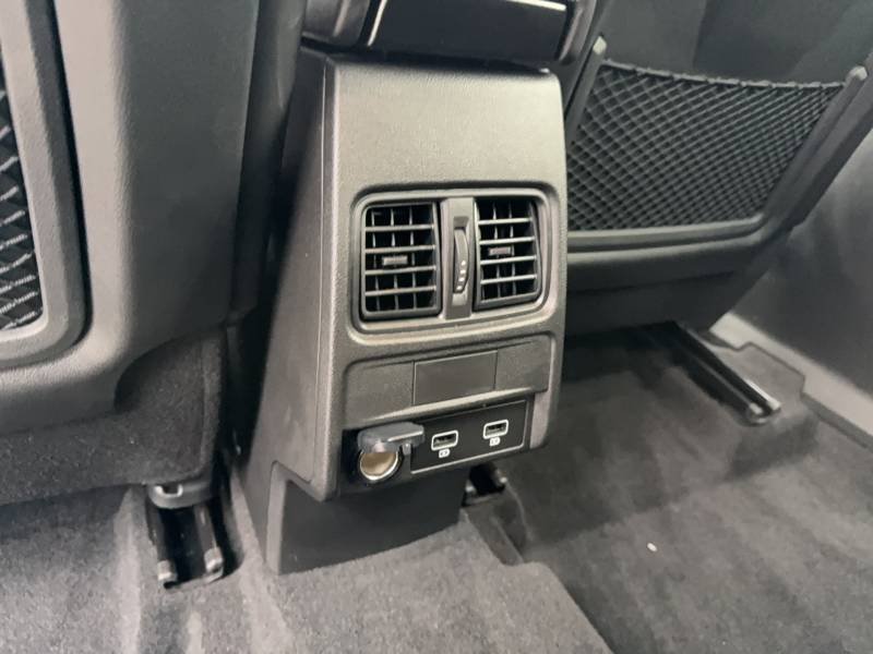 Renault Arkana - Photo 30