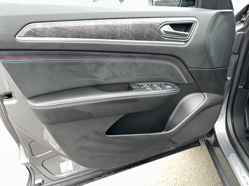 Renault Arkana - Photo 32