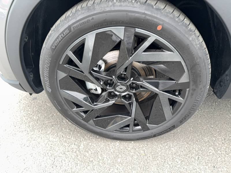 Renault Arkana - Photo 9