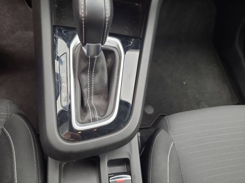 Renault Arkana - Photo 12