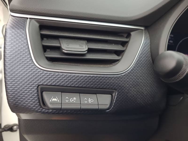 Renault Arkana - Photo 16