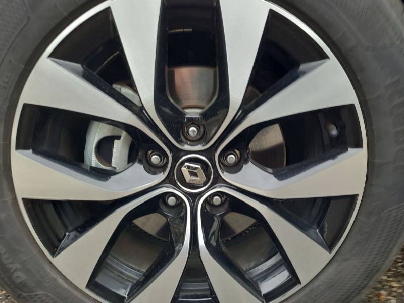 Renault Arkana - Photo 18