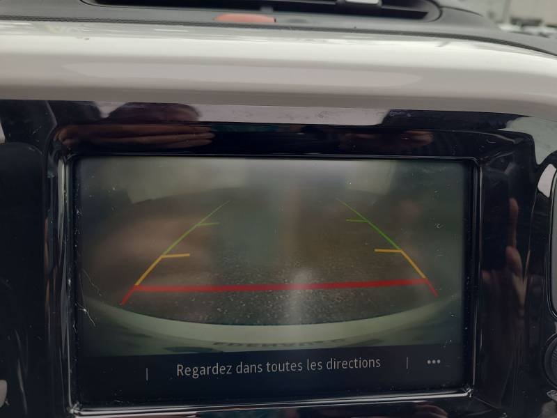 Renault Twingo - Photo 16