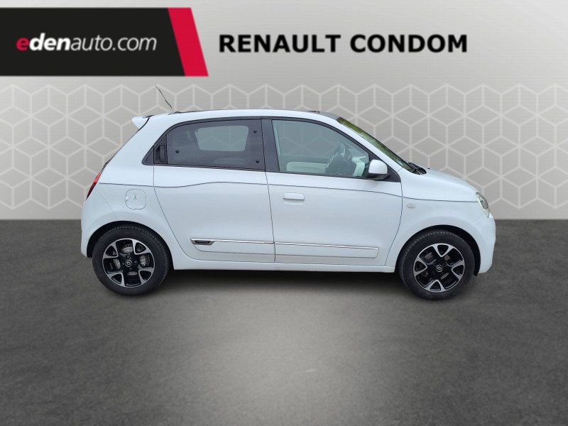 Renault Twingo - Photo 7