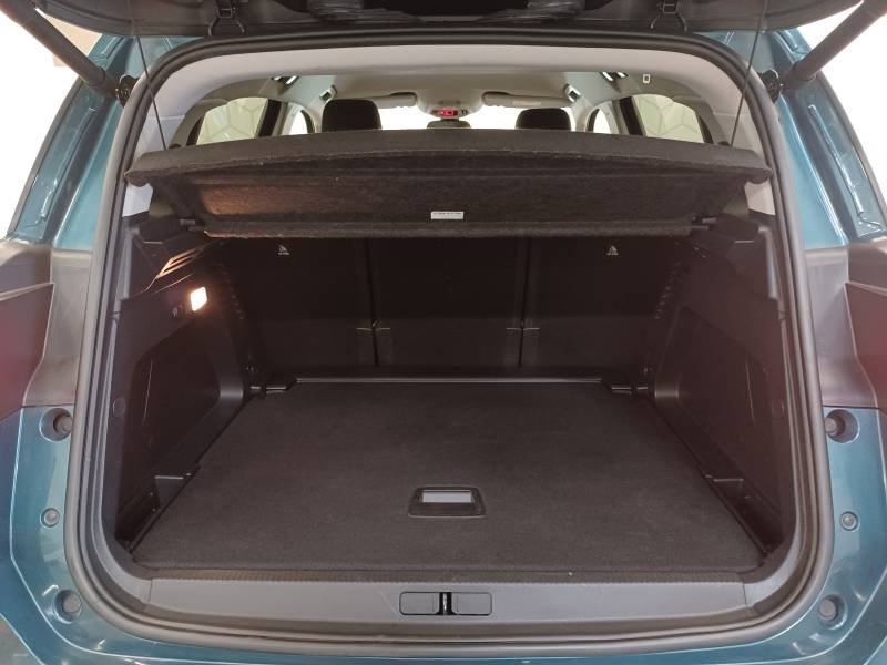 Citroën C5 Aircross - Photo 16
