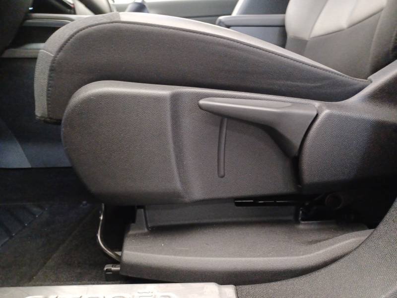 Citroën C5 Aircross - Photo 31
