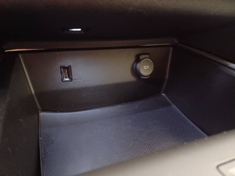 Citroën C5 Aircross - Photo 33
