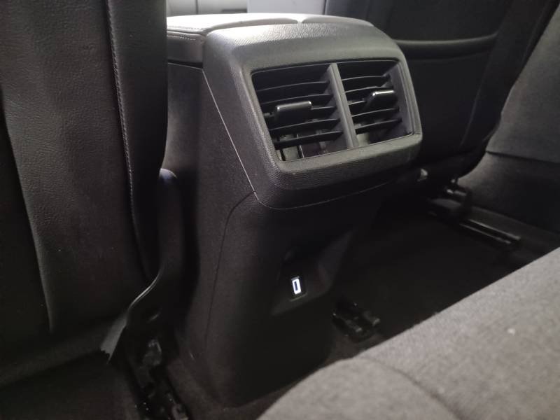 Citroën C5 Aircross - Photo 34