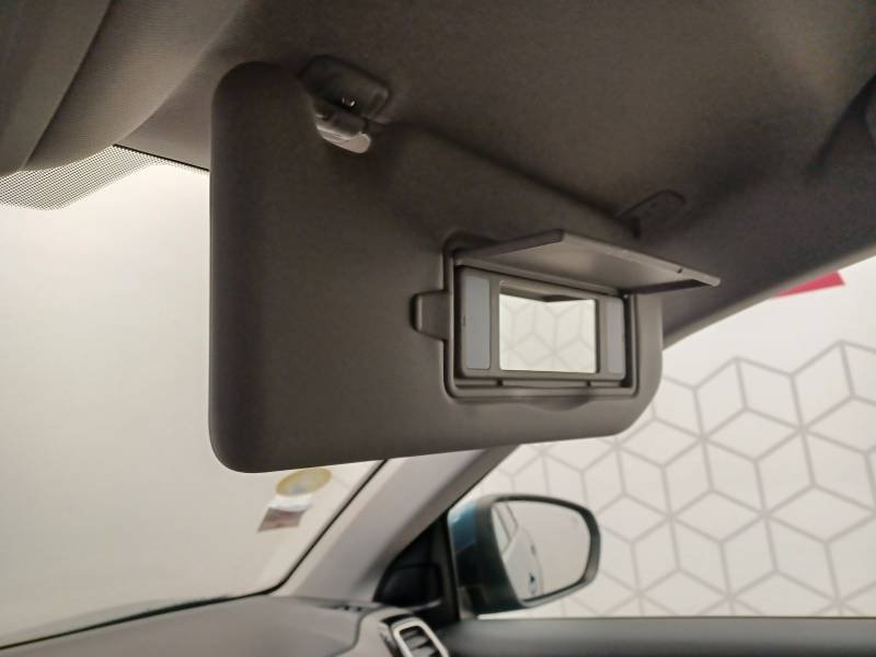 Citroën C5 Aircross - Photo 43