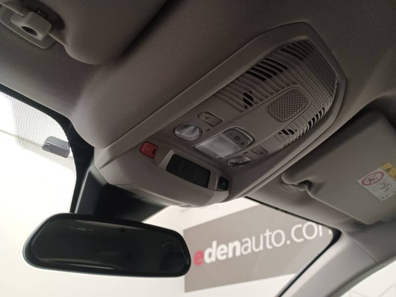 Citroën C5 Aircross - Photo 44