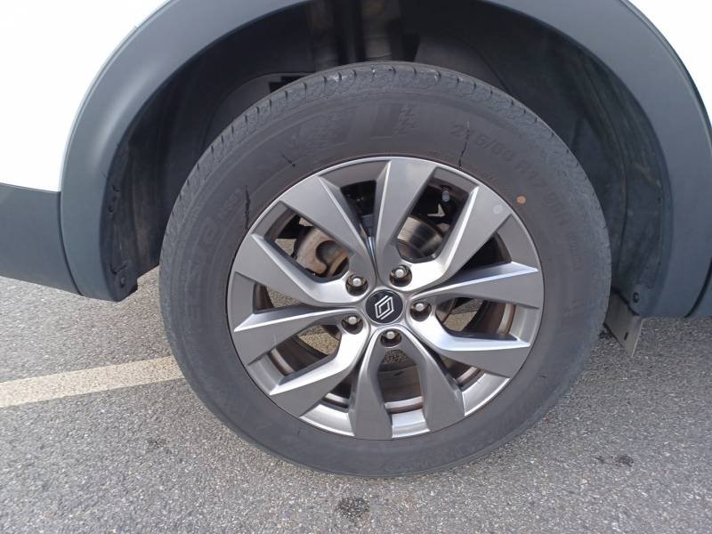 Renault Arkana - Photo 11