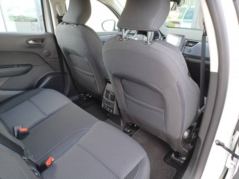 Renault Arkana - Photo 18