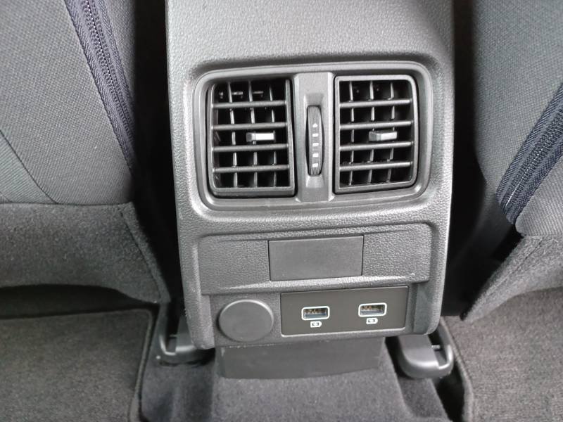 Renault Arkana - Photo 20