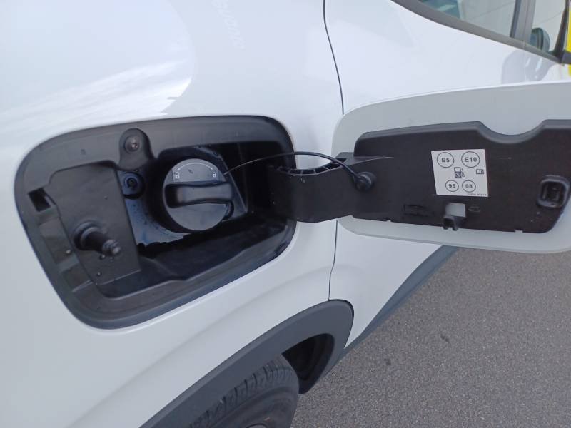 Renault Arkana - Photo 22