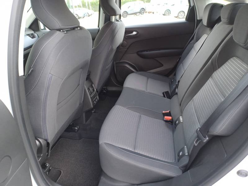 Renault Arkana - Photo 24