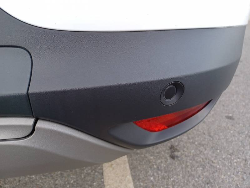 Renault Arkana - Photo 27