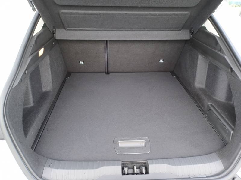 Renault Arkana - Photo 30