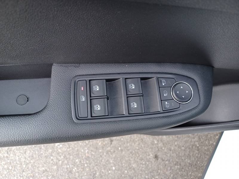 Renault Arkana - Photo 34