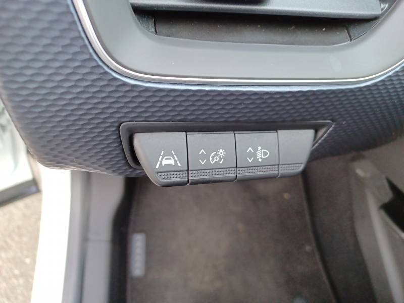 Renault Arkana - Photo 36