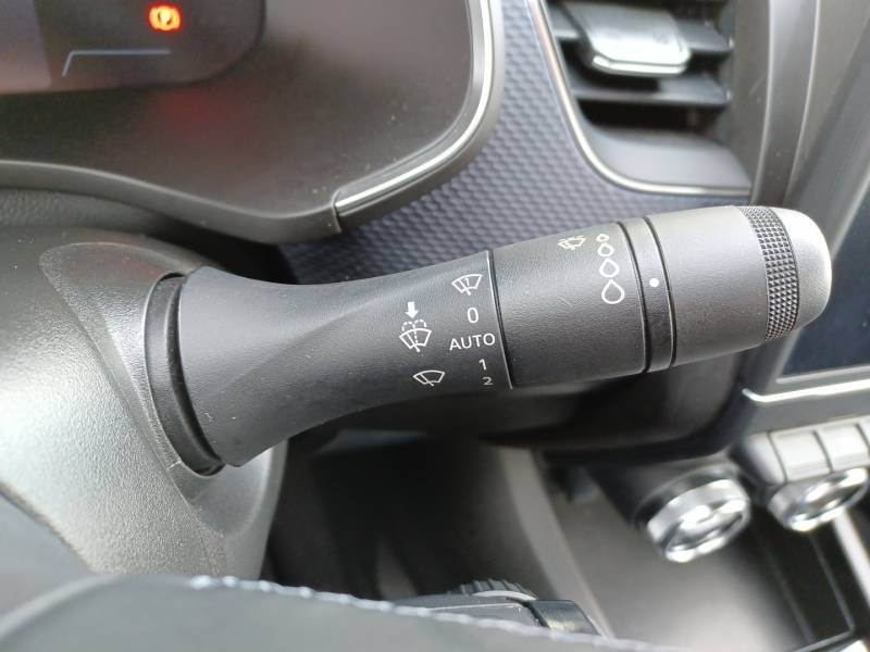 Renault Arkana - Photo 39