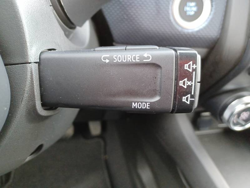 Renault Arkana - Photo 41