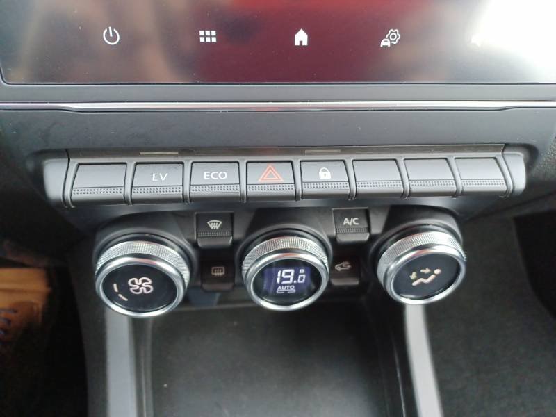 Renault Arkana - Photo 45
