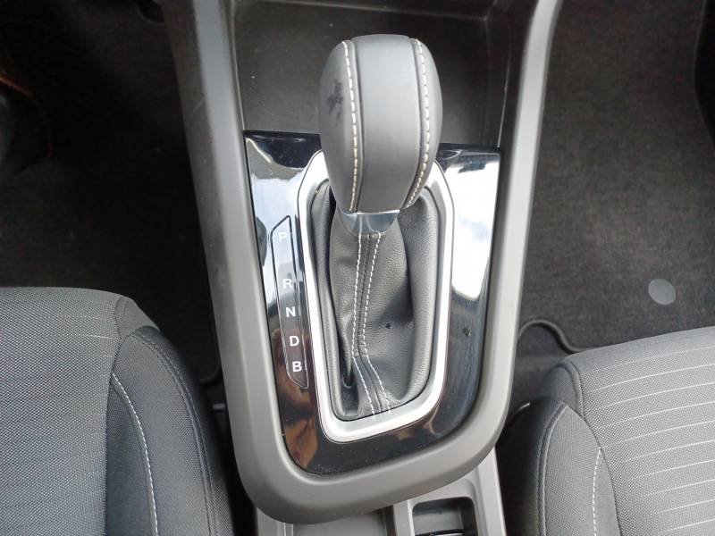Renault Arkana - Photo 47
