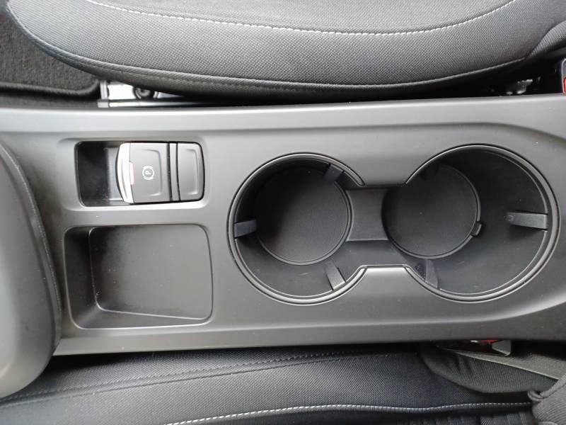 Renault Arkana - Photo 48