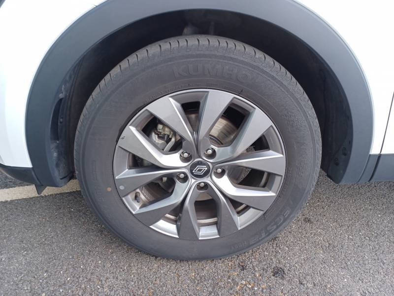 Renault Arkana - Photo 9