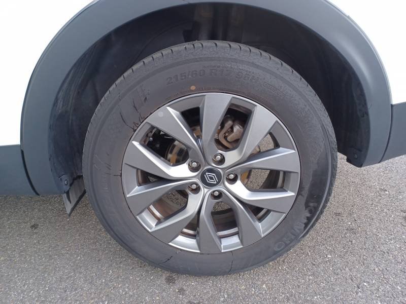 Renault Arkana - Photo 10