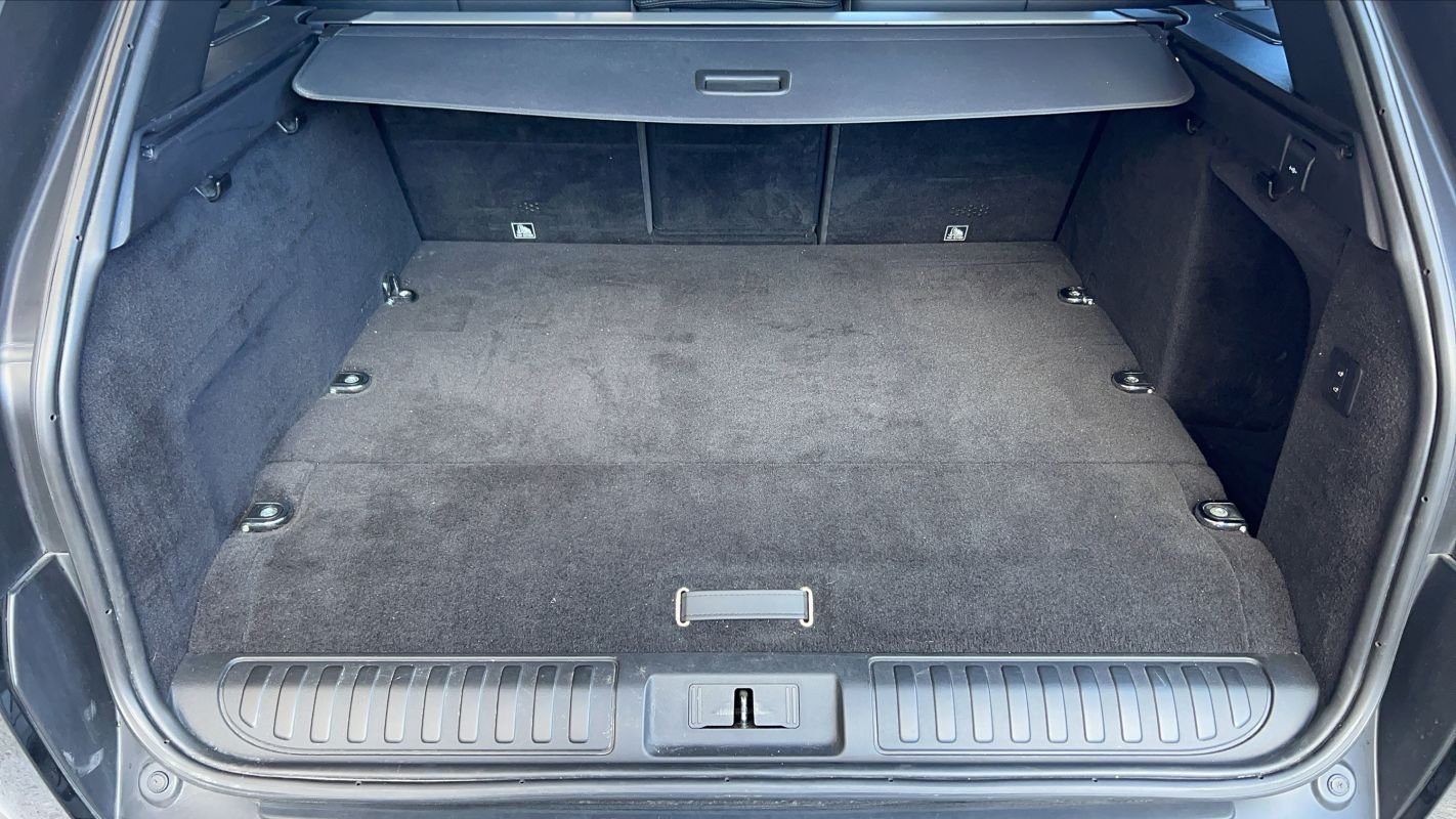 Land Rover Range Rover Sport - Photo 14