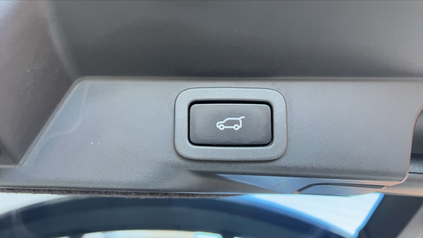 Land Rover Range Rover Sport - Photo 25