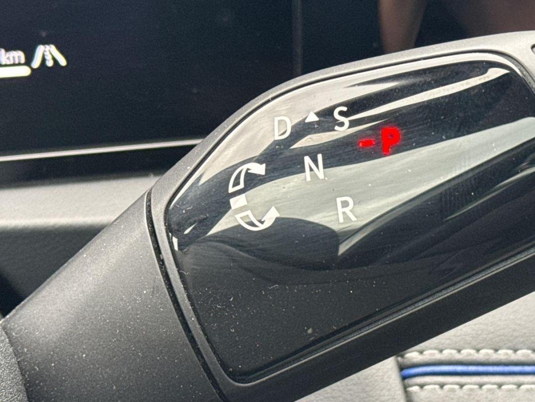 Volkswagen Tiguan - Photo 11