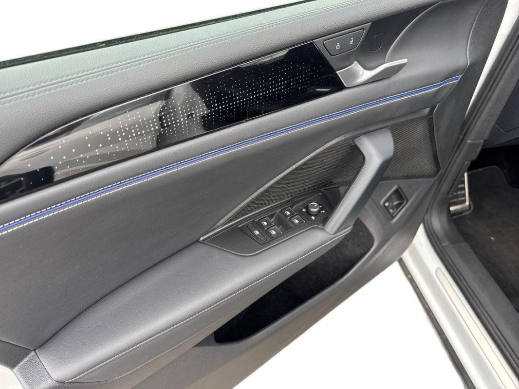 Volkswagen Tiguan - Photo 15