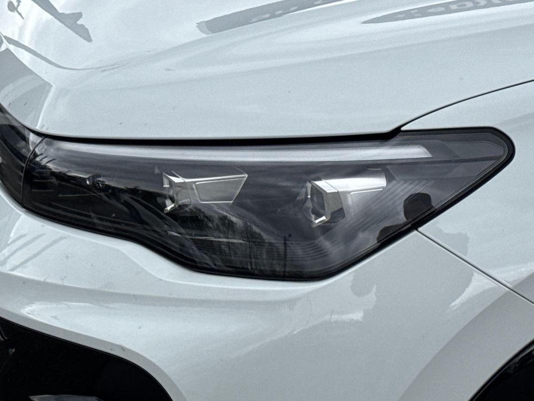 Volkswagen Tiguan - Photo 25
