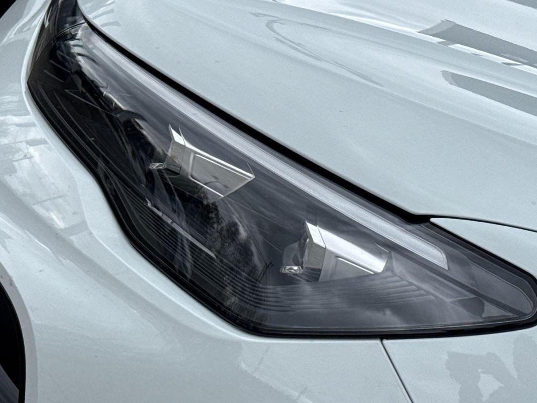 Volkswagen Tiguan - Photo 26