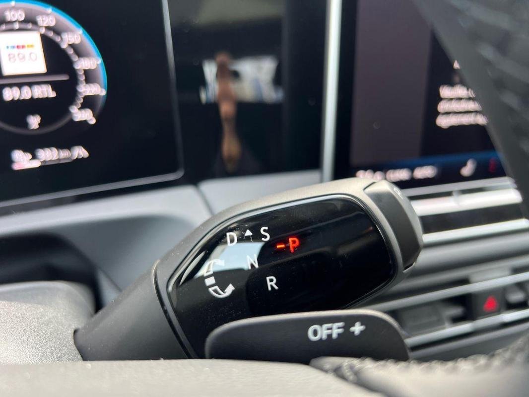 Volkswagen Tiguan - Photo 29