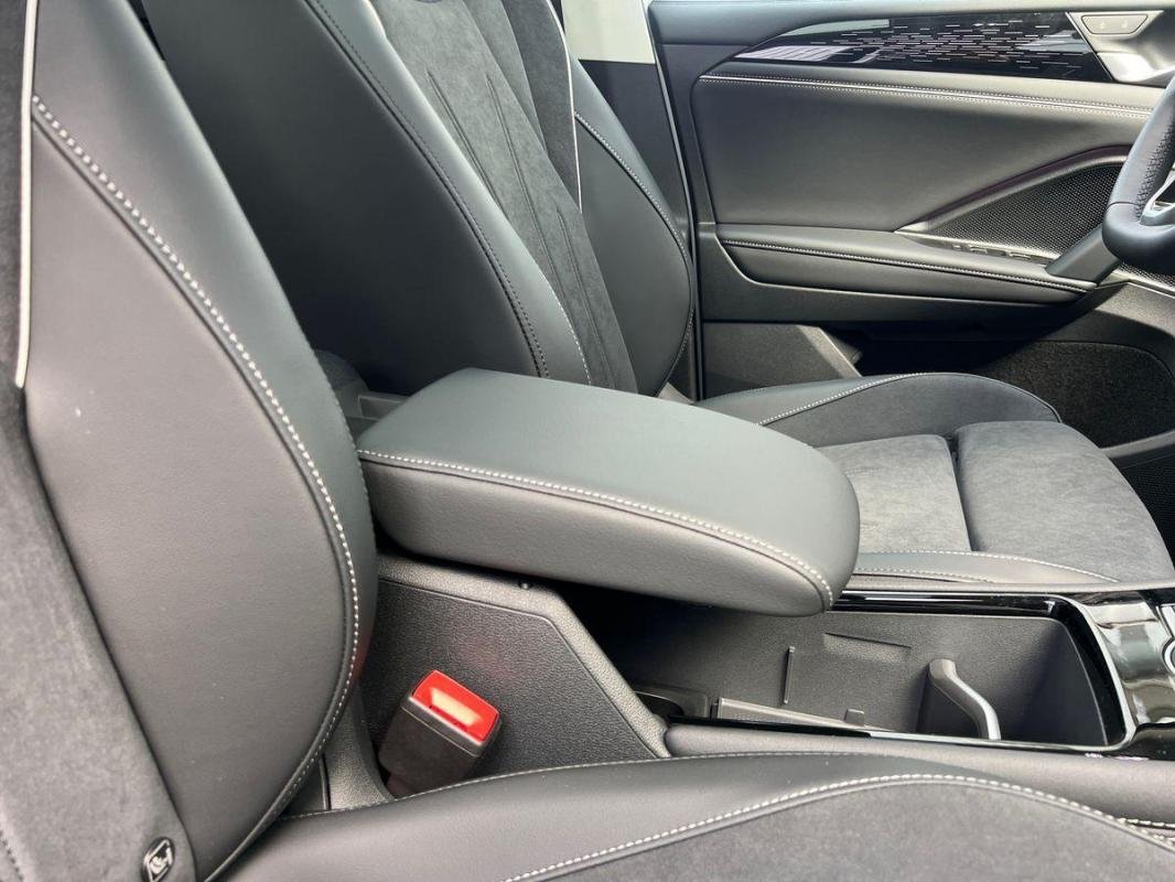 Volkswagen Tiguan - Photo 30