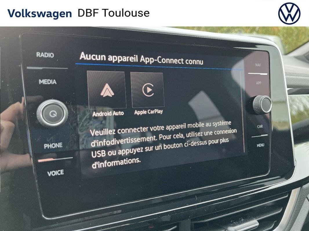 Volkswagen T-Roc - Photo 15