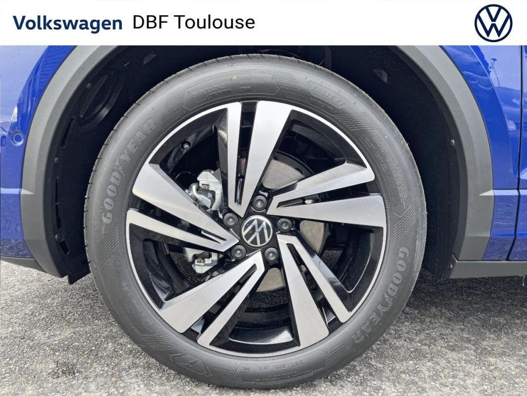 Volkswagen T-Roc - Photo 28
