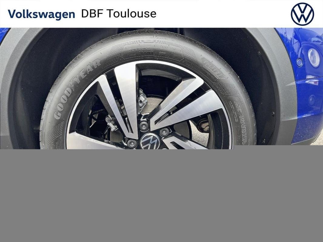 Volkswagen T-Roc - Photo 29