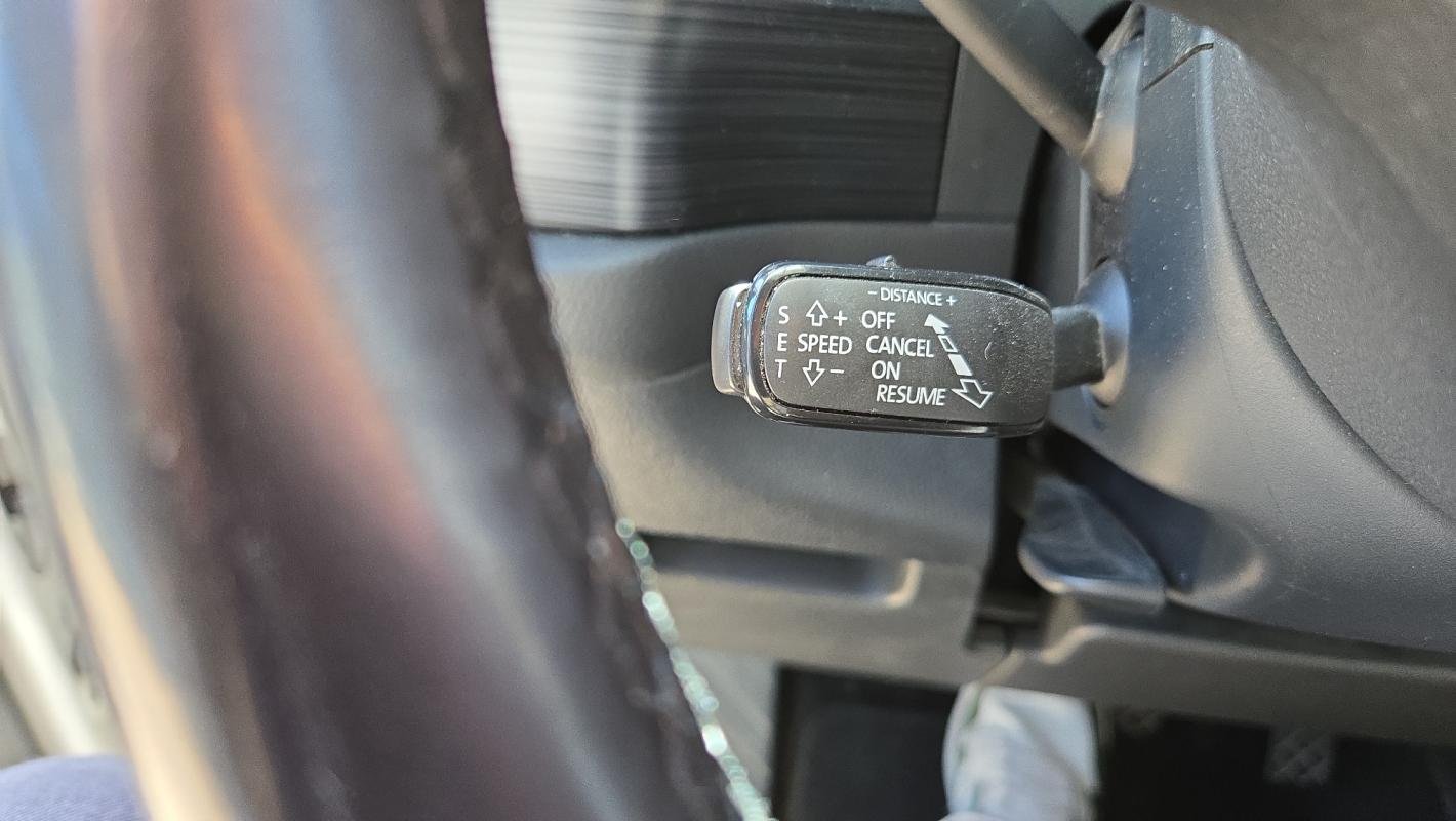 Skoda Kodiaq - Photo 12