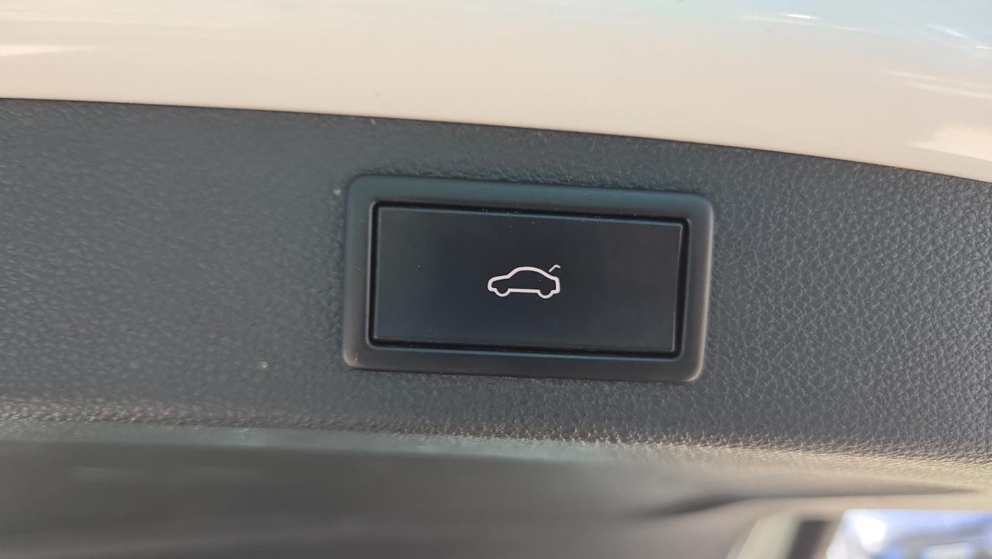 Skoda Kodiaq - Photo 16