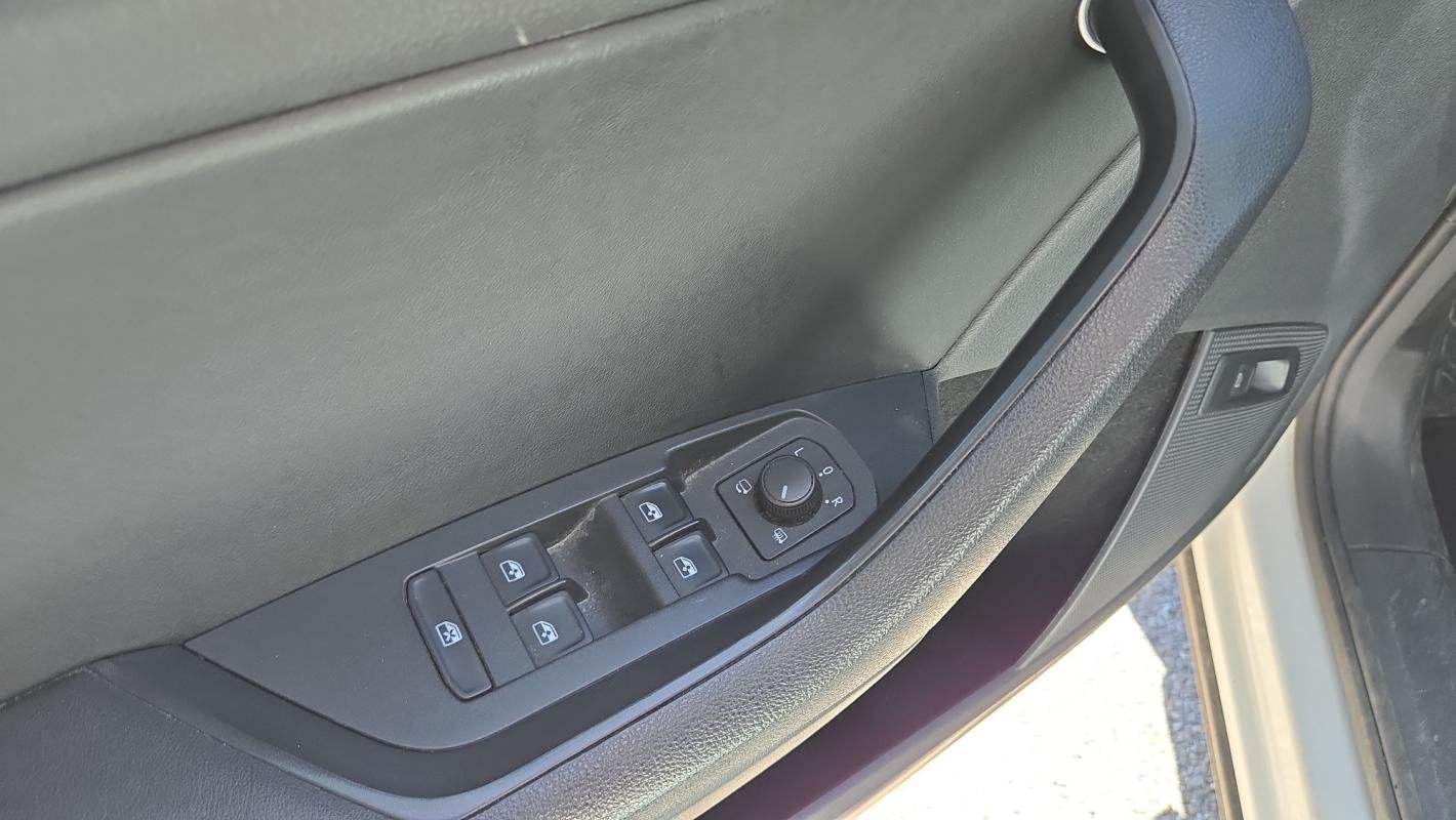 Skoda Kodiaq - Photo 10